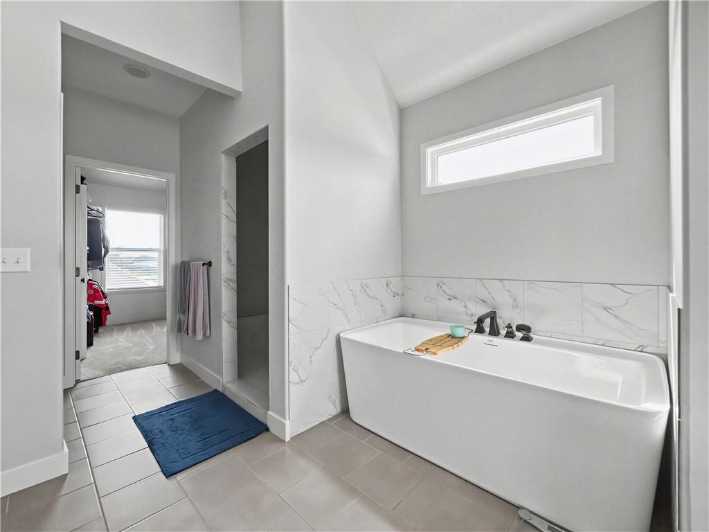416 Sw Nelson Drive Property Photo 10
