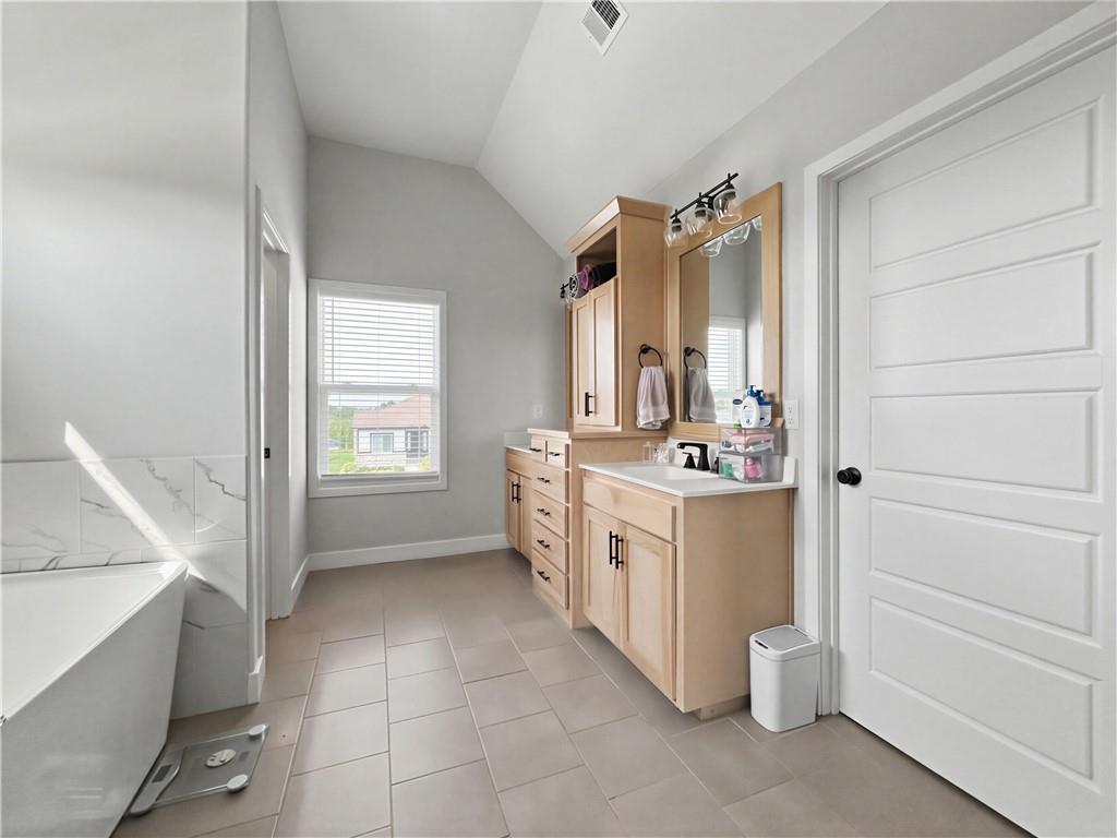 416 Sw Nelson Drive Property Photo 11