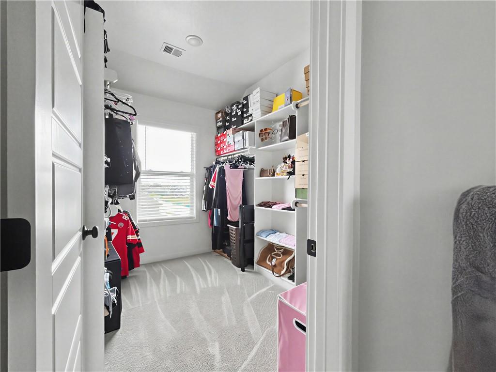 416 Sw Nelson Drive Property Photo 12