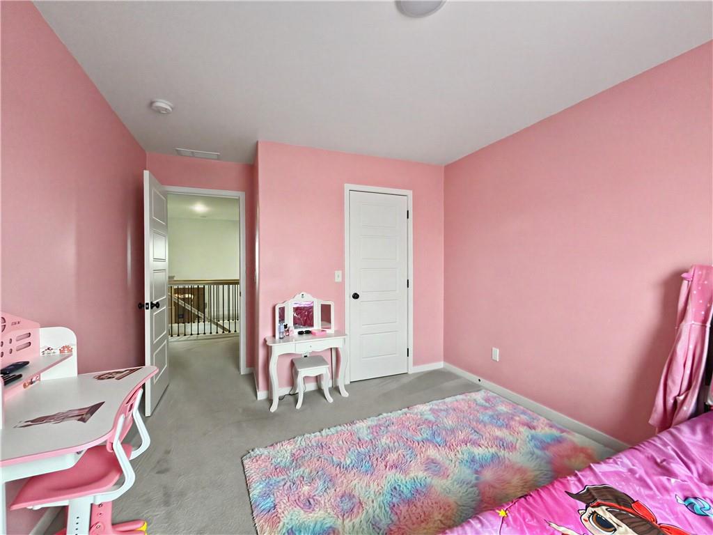 416 Sw Nelson Drive Property Photo 13