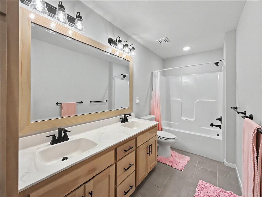 416 Sw Nelson Drive Property Photo 14