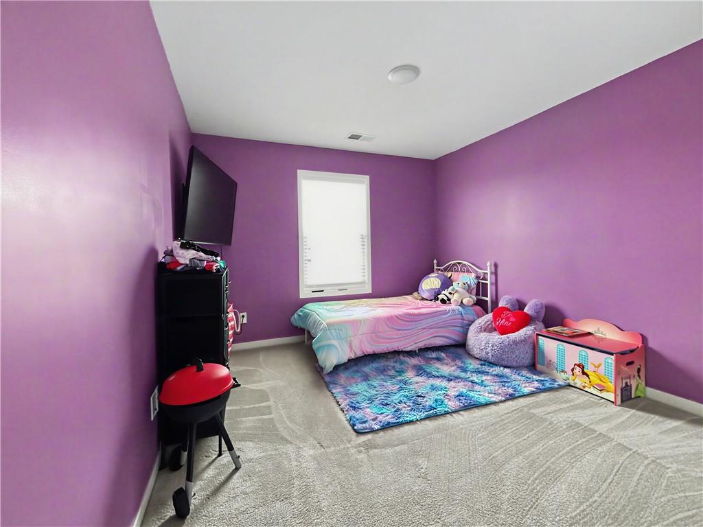 416 Sw Nelson Drive Property Photo 15