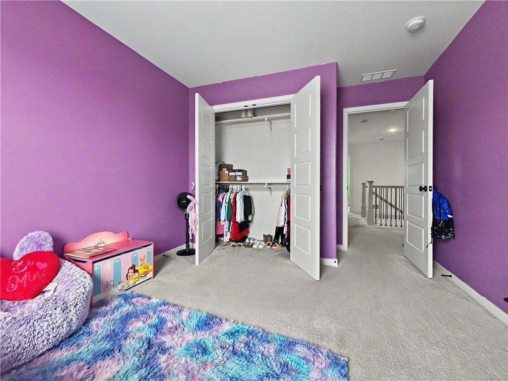 416 Sw Nelson Drive Property Photo 16