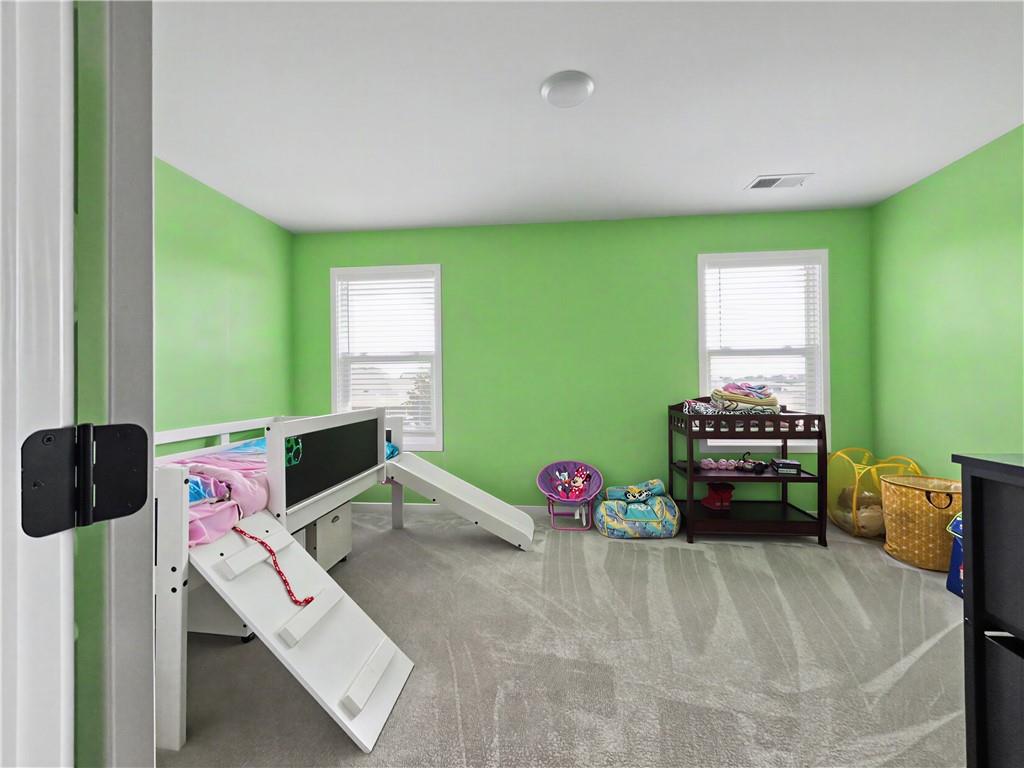 416 Sw Nelson Drive Property Photo 17
