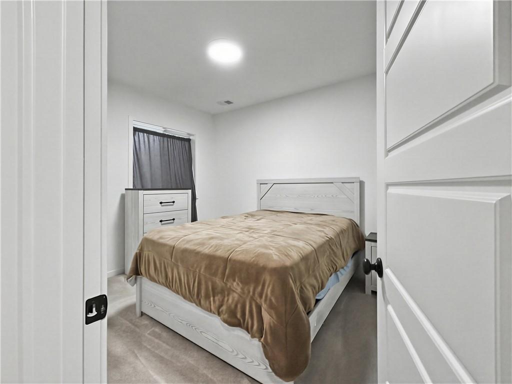 416 Sw Nelson Drive Property Photo 19