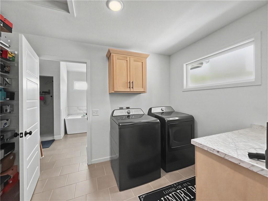 416 Sw Nelson Drive Property Photo 19