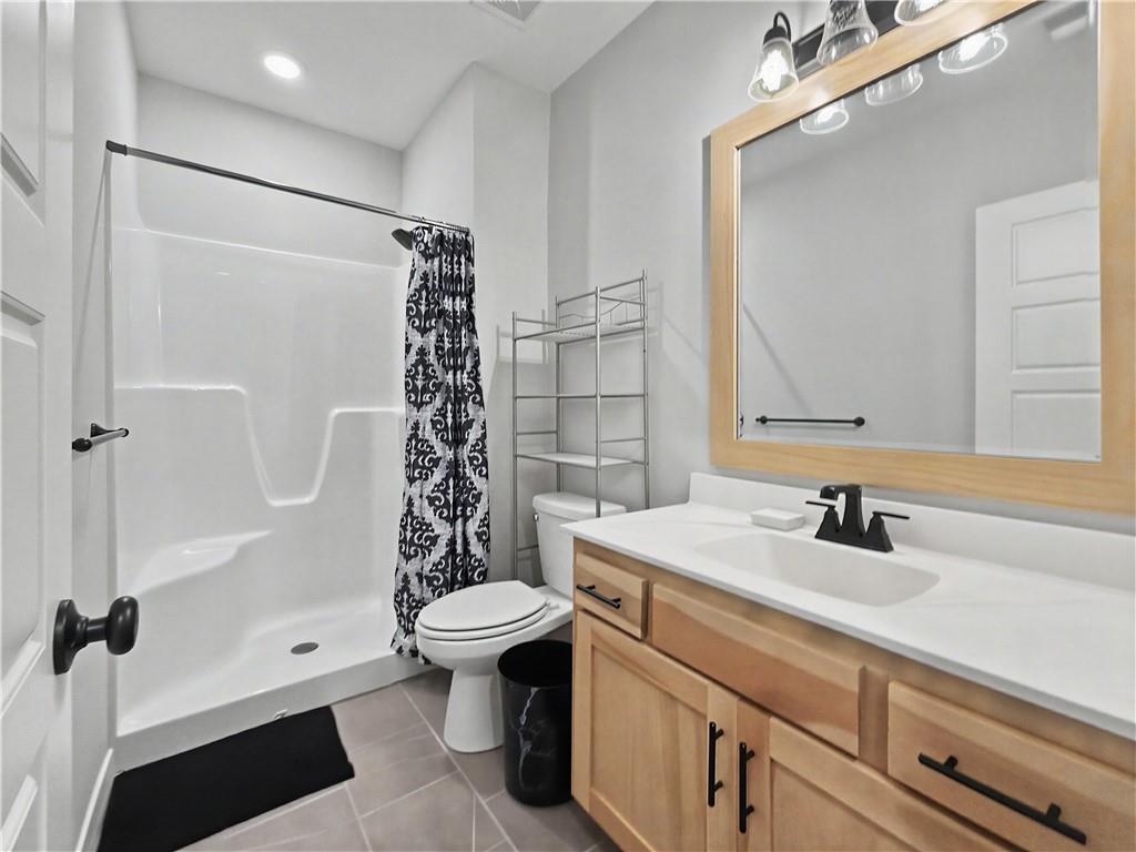 416 Sw Nelson Drive Property Photo 20