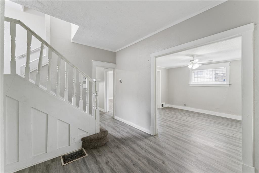 3341 Agnes Avenue Property Photo 6