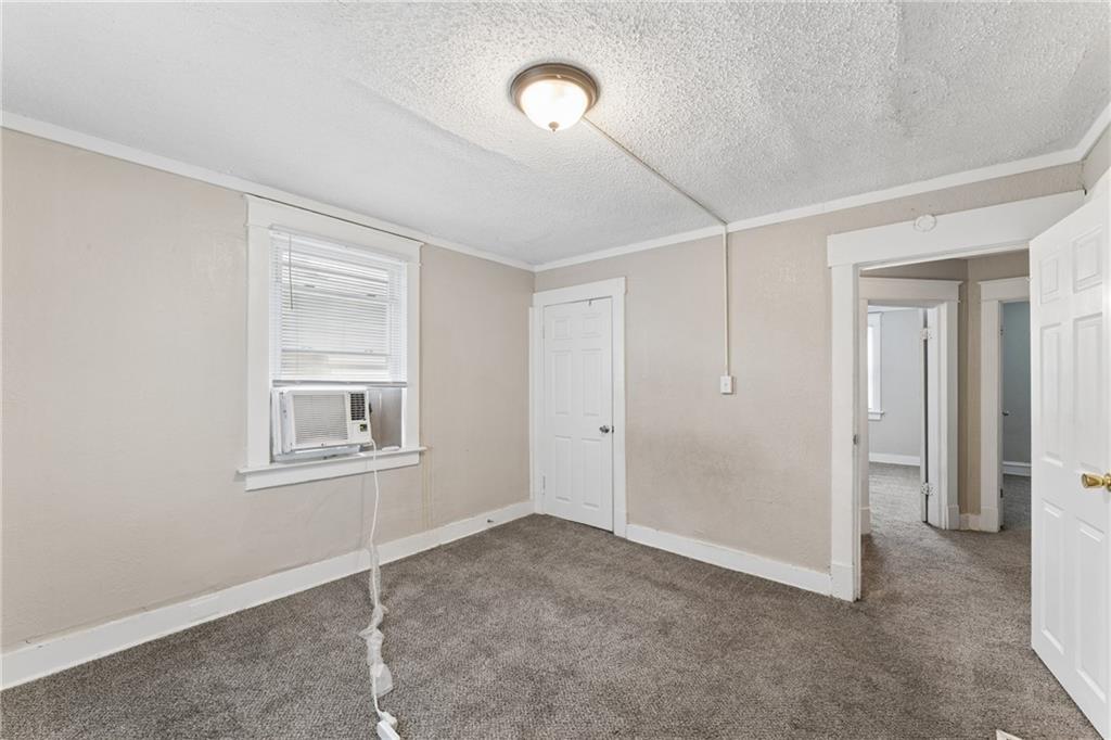 3341 Agnes Avenue Property Photo 26