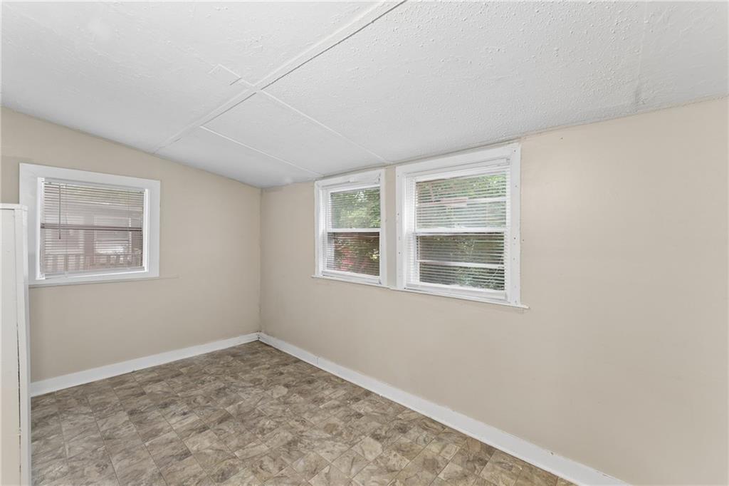 3341 Agnes Avenue Property Photo 27
