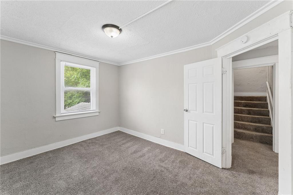3341 Agnes Avenue Property Photo 31