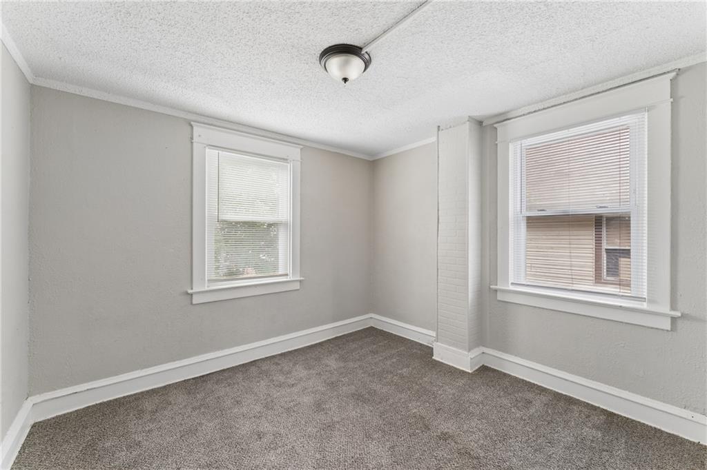 3341 Agnes Avenue Property Photo 33