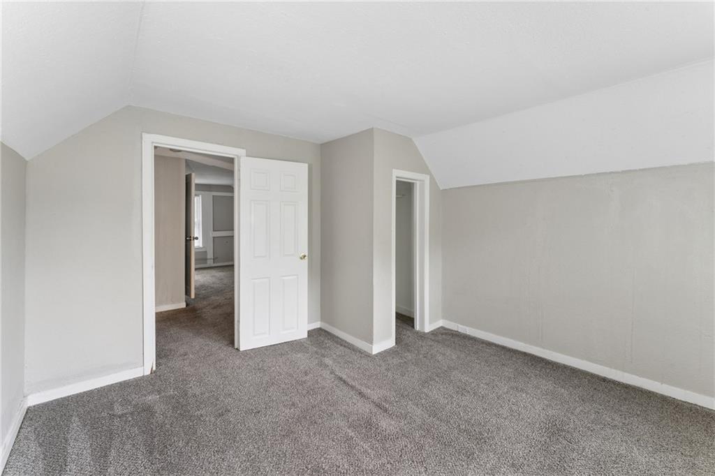 3341 Agnes Avenue Property Photo 43