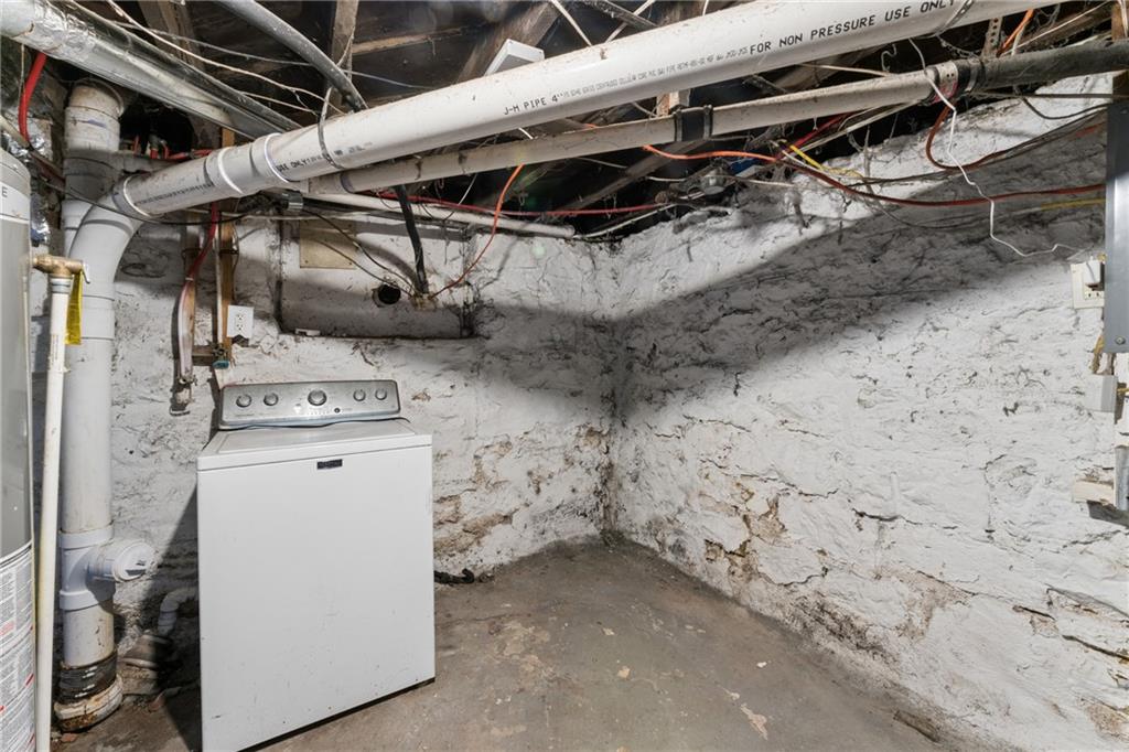 3341 Agnes Avenue Property Photo 46