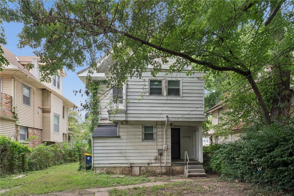 3341 Agnes Avenue Property Photo 49