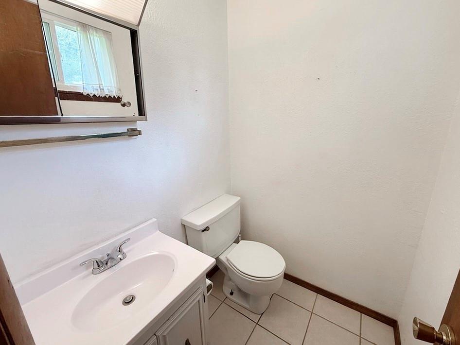 417 S Belisle Street Property Photo 12