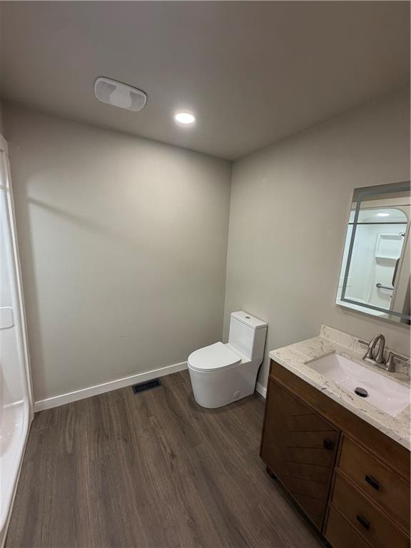 105 N 27 Street Property Photo 10