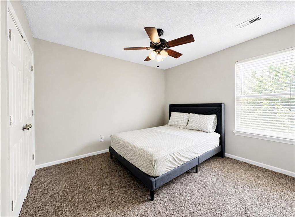 12689 S Belford Street Property Photo 25