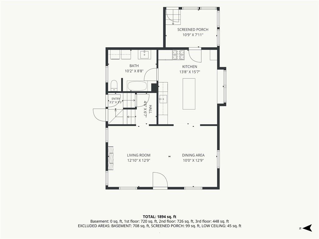 3027 Charlotte Street Property Photo 31