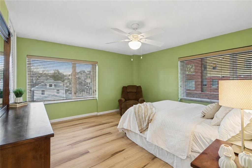 4545 Wornall Road Property Photo 19