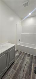 1109 Kings Highway Property Photo 7