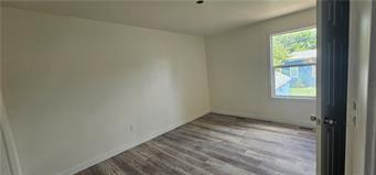 1109 Kings Highway Property Photo 8