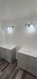 1109 Kings Highway Property Photo 10