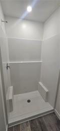 1109 Kings Highway Property Photo 11