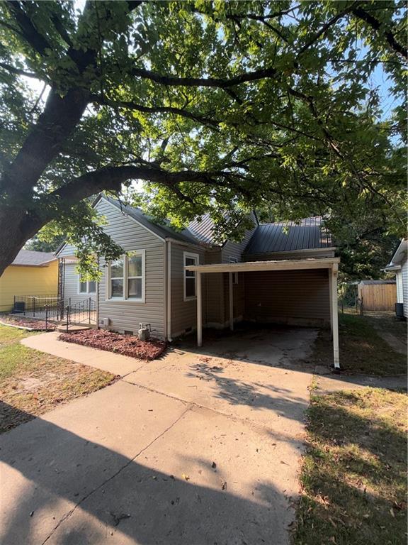 Property Image