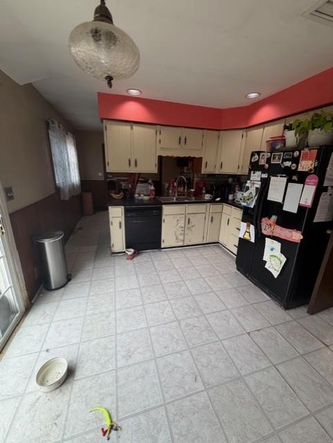 2701 Southeast Trail Property Photo 6