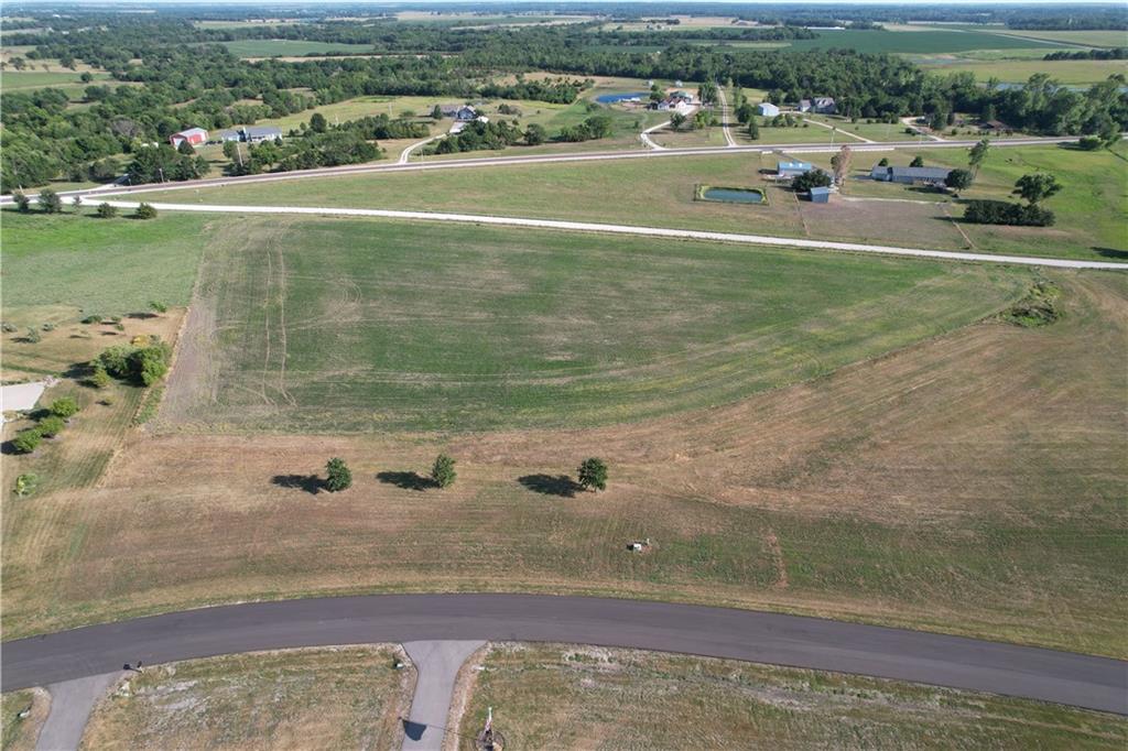 8 Wheatland Drive Property Photo 3