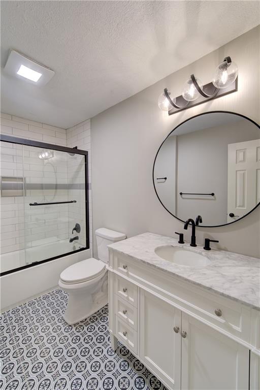 9927 N Harrison Drive Property Photo 15