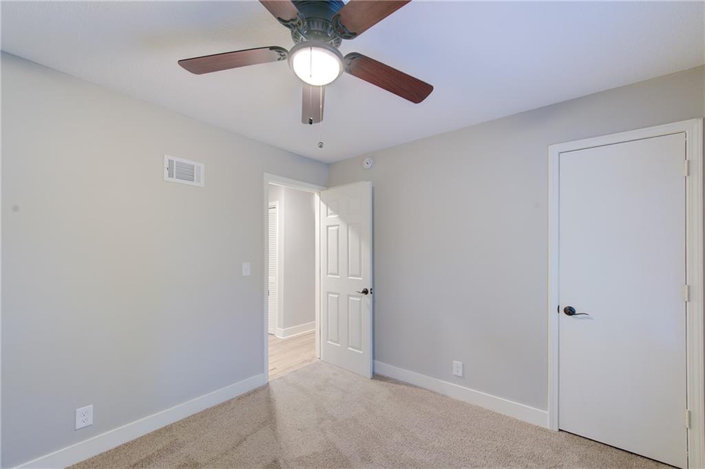 9927 N Harrison Drive Property Photo 18