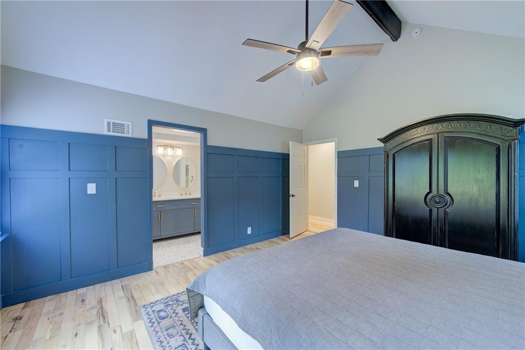 9927 N Harrison Drive Property Photo 20
