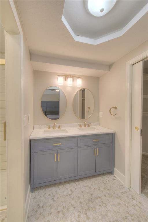 9927 N Harrison Drive Property Photo 22