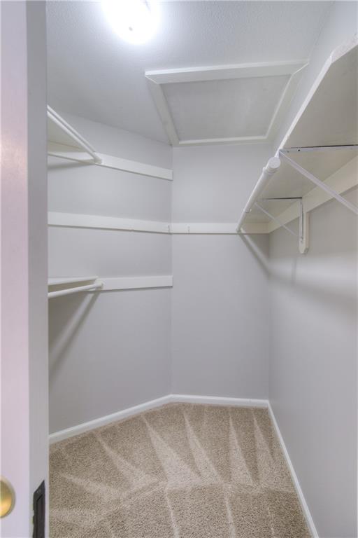 9927 N Harrison Drive Property Photo 23