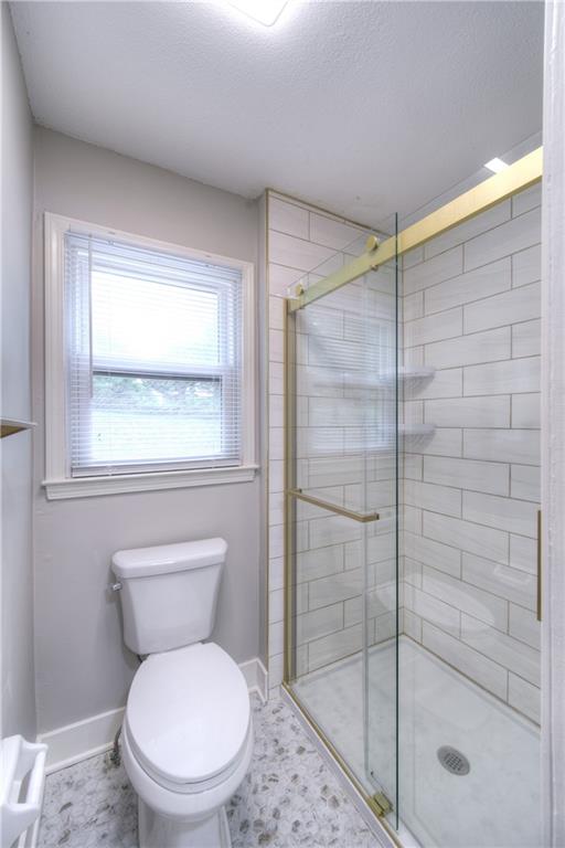 9927 N Harrison Drive Property Photo 24