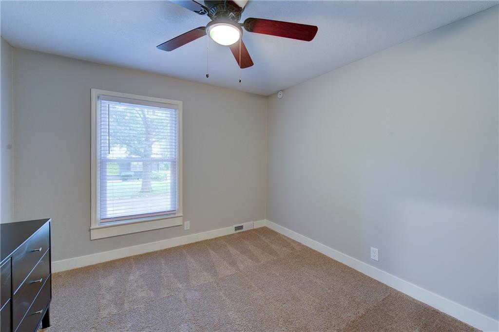 9927 N Harrison Drive Property Photo 25