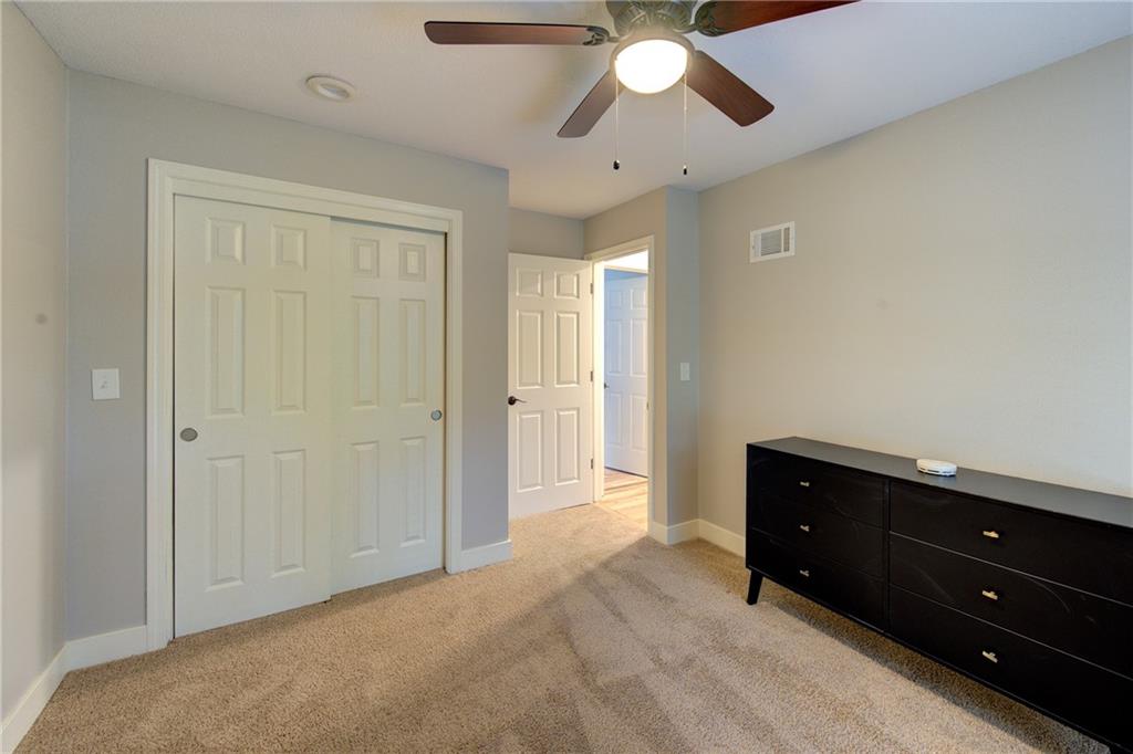 9927 N Harrison Drive Property Photo 26