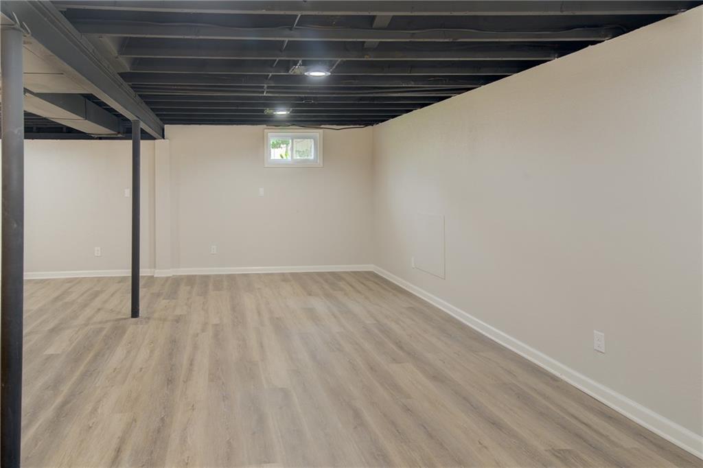 9927 N Harrison Drive Property Photo 28