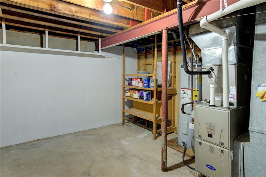 9927 N Harrison Drive Property Photo 30