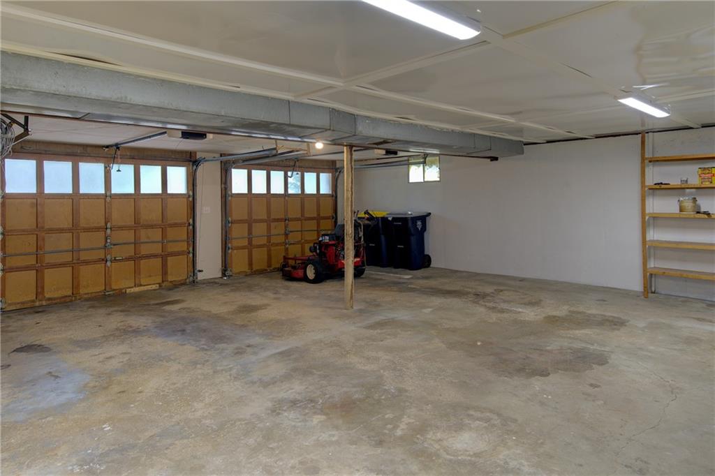 9927 N Harrison Drive Property Photo 31