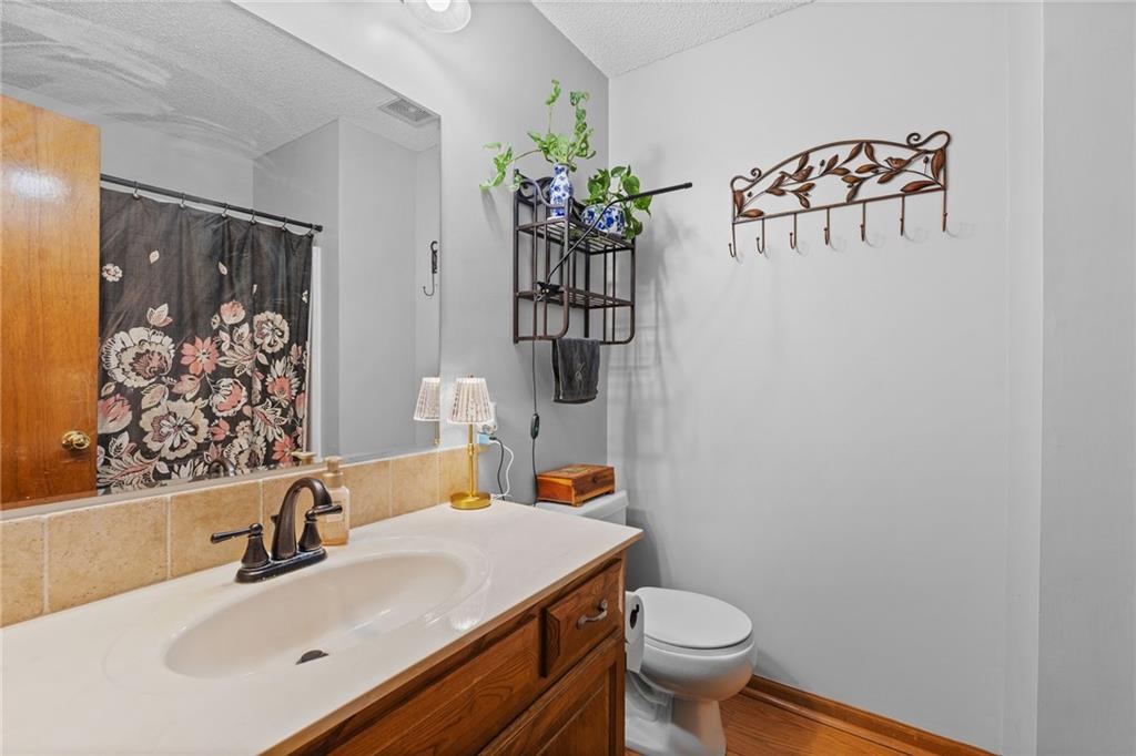 501 Sharon Drive Property Photo 16
