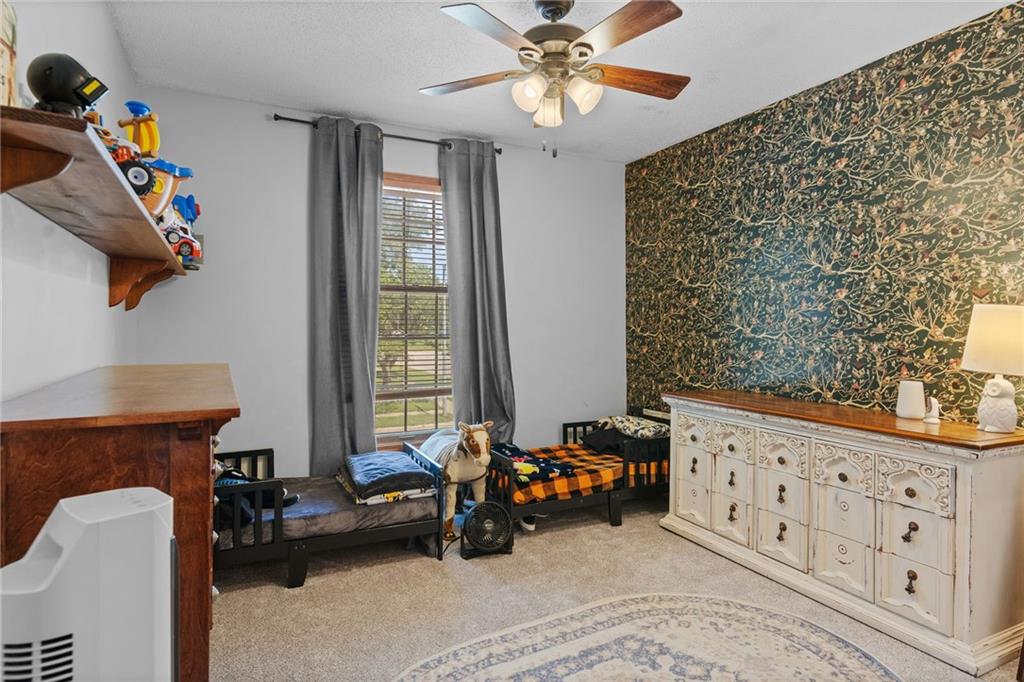 501 Sharon Drive Property Photo 17