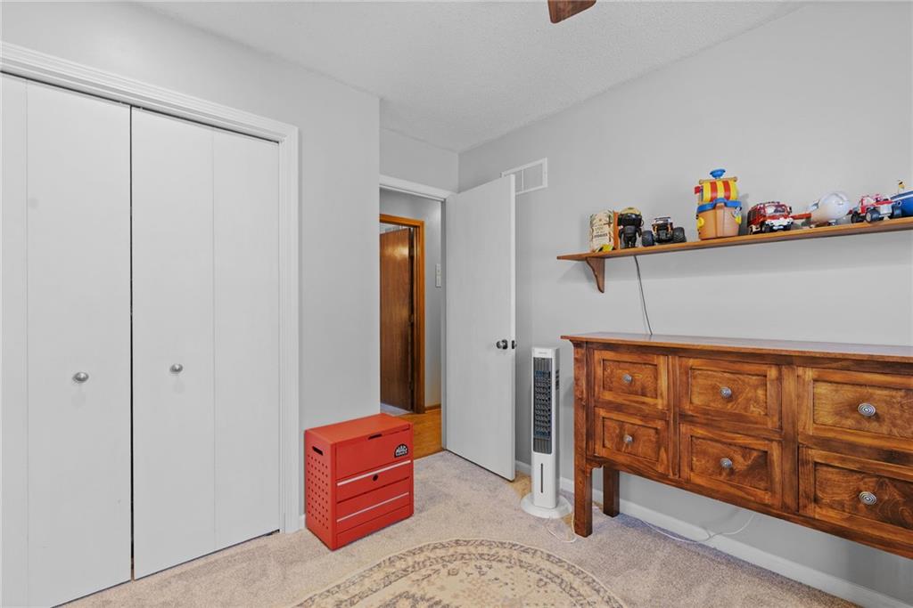 501 Sharon Drive Property Photo 18