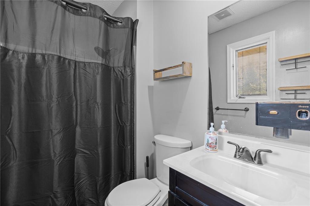 501 Sharon Drive Property Photo 22