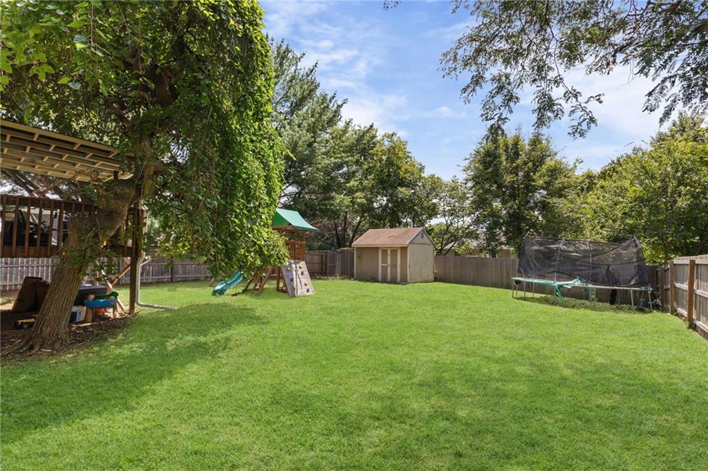 501 Sharon Drive Property Photo 32