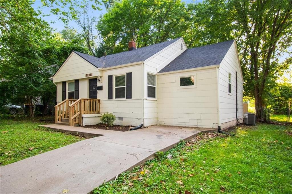 Property Image
