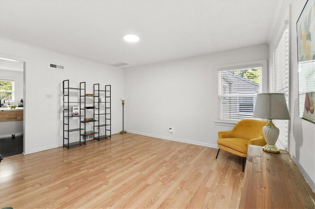 7118 Highland Avenue Property Photo 4