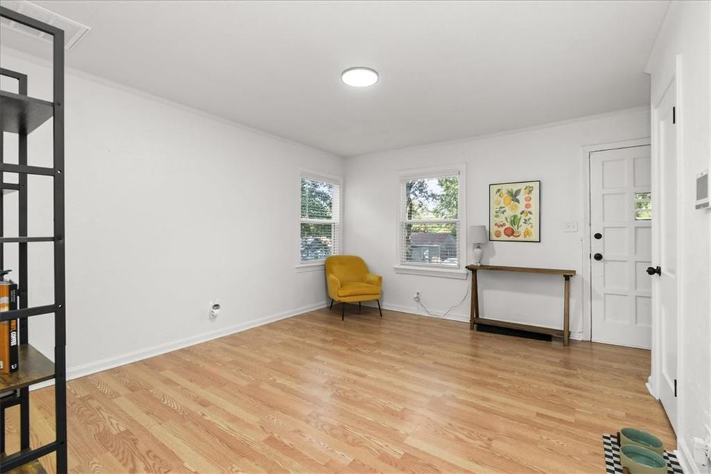 7118 Highland Avenue Property Photo 5